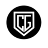 CGResurs Ресурсы для компьютерной графики CG